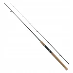 Wędka spinning MF Tachibana 5-25g 270cm na drapieżnika - obrazek 4