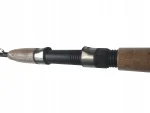 Wędka spinning MF Tachibana 5-25g 270cm na drapieżnika - obrazek 3