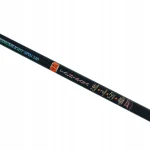 Wędka spinning MF Tachibana 5-25g 270cm na drapieżnika - obrazek 2