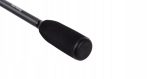 Wędka spinning Mikado Bixlite 225/18g na drapieżnika - obrazek 2