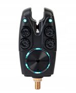 Zestaw sygnalizatorów 4+1 PRO FL LED Multicolor Centralka - obrazek 5