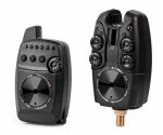 Zestaw sygnalizatorów 4+1 PRO FL LED Multicolor Centralka - obrazek 3