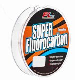 Żyłka FL Super Fluorocarbon 0.28mm 150m niewidoczna - obrazek 2