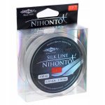 Żyłka Mikado Nihonto Silk Line 0.26mm 150m - obrazek 2
