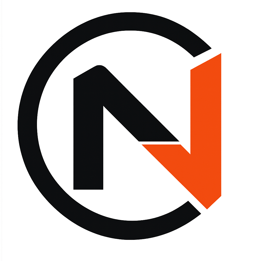Norvex24 Ogrzewanie