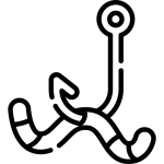 Przynęty