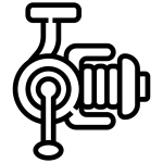 Kołowrotki