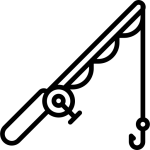 Wędki