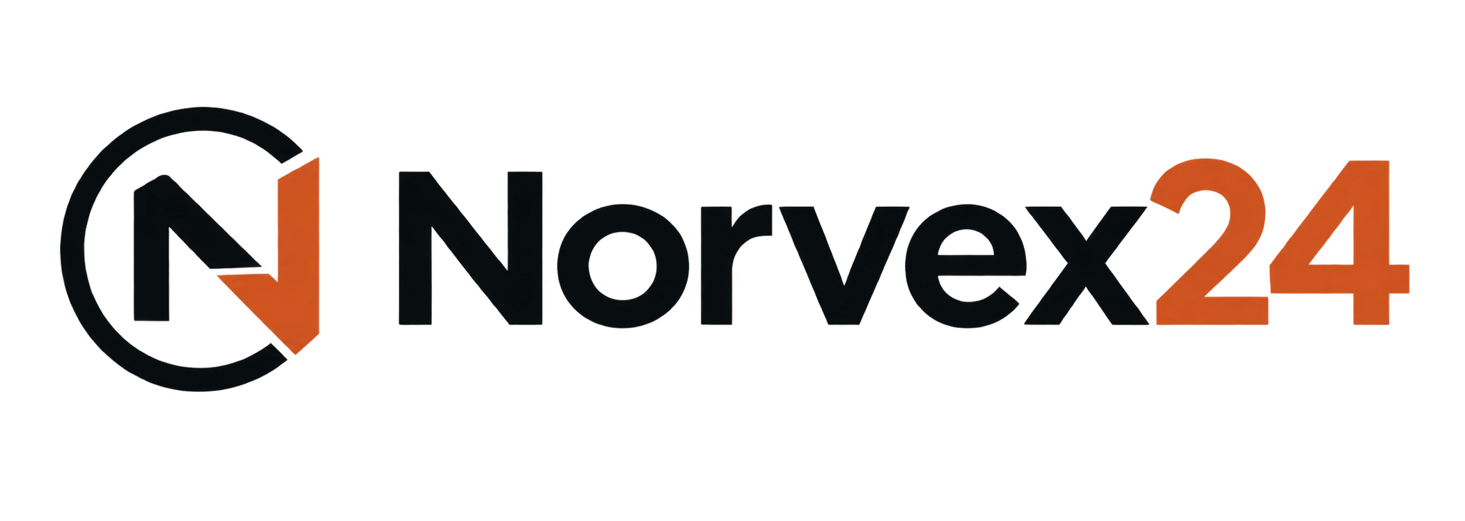 Norvex24 Ogrzewanie