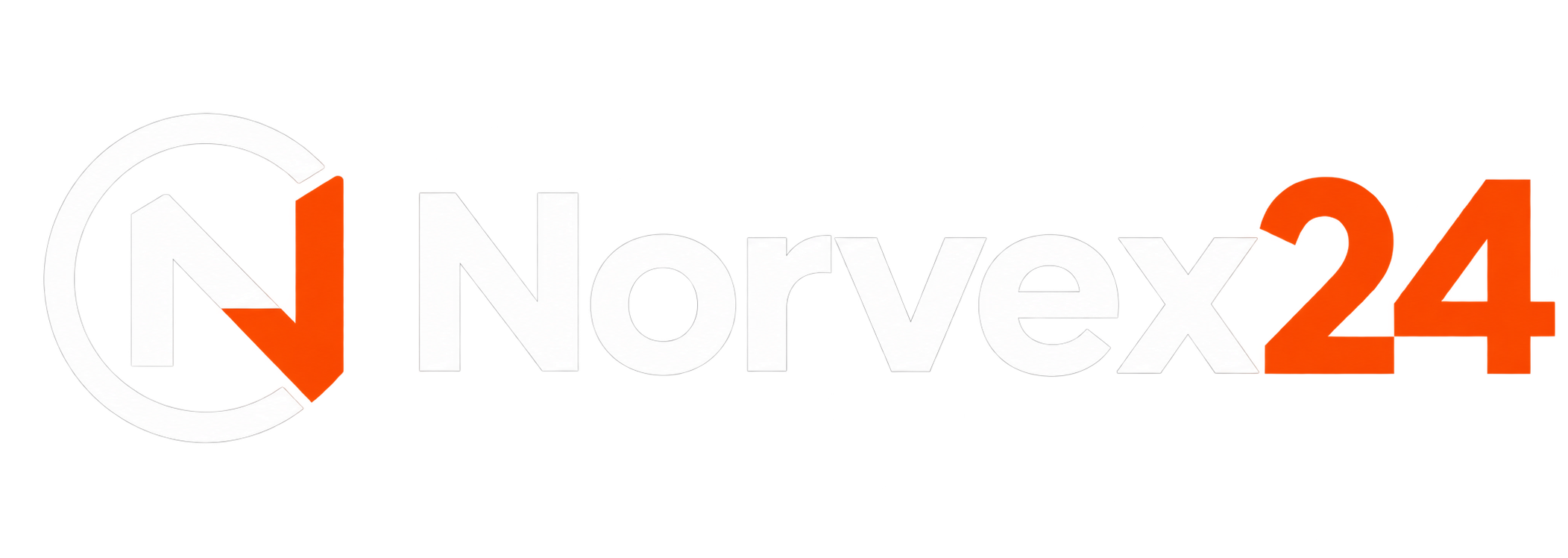 Norvex24 Ogrzewanie